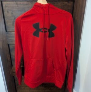 Men's Under Armour Hoodie